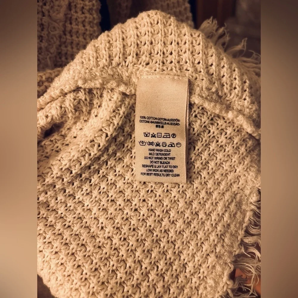 Free People free people